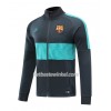 FC Barcelona 2020/21 Trainings Sweatshirt M001